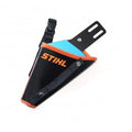 Custodia STIHL per Potatore GTA 26