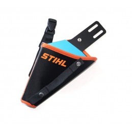 Custodia STIHL per Potatore GTA 26