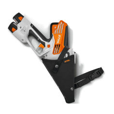 Custodia STIHL per Potatore GTA 40
