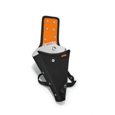 Custodia STIHL per Potatore GTA 40
