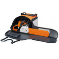 Custodia STIHL per Trasporto Motosega