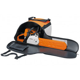 Custodia STIHL per Trasporto Motosega