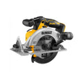 DeWalt DCS565N DEWALT Sega circolare portatile - immagine 1