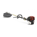 Decespugliatore HONDA 4 Tempi UMK 425 LE con Impugnatura Singola