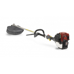 Decespugliatore HONDA 4 Tempi UMK 425 LE con Impugnatura Singola