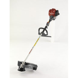 Decespugliatore HONDA 4 Tempi UMK 425 LE con Impugnatura Singola
