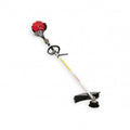 Decespugliatore HONDA 4 Tempi UMK 450 LE con Impugnatura Singola