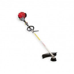 Decespugliatore HONDA 4 Tempi UMK 450 LE con Impugnatura Singola