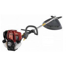Decespugliatore HONDA 4 Tempi UMK 450 LE con Impugnatura Singola