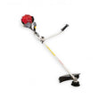 Decespugliatore HONDA 4 Tempi UMK 450 UE con Impugnatura a Manubrio