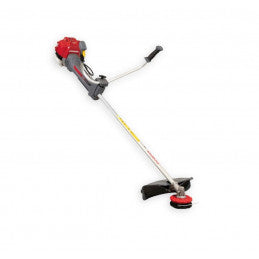 Decespugliatore HONDA 4 Tempi UMK 450 XE Serie Professionale
