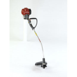 Decespugliatore HONDA 4 Tempi UMS 425 LN con Asta Curva