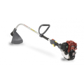 Decespugliatore HONDA 4 Tempi UMS 425 LN con Asta Curva