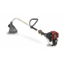 Decespugliatore HONDA 4 Tempi UMS 425 LN con Asta Curva