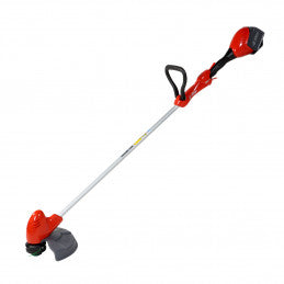 Decespugliatore EFCO DSi 30 (KIT) a Batteria