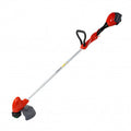 Decespugliatore EFCO DSi 30 (KIT) a Batteria