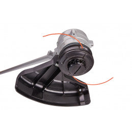 Decespugliatore HHT Honda 36 BXB a Batteria