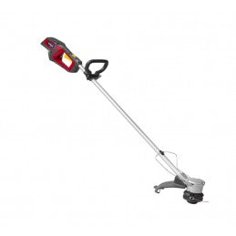 Decespugliatore HHT Honda 36 BXB a Batteria