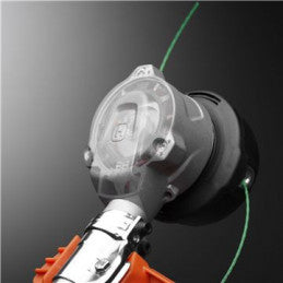 Decespugliatore Agroambiente Husqvarna 520 i LX a Batteria