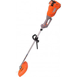 Decespugliatore KASEI 3GC36D a Batteria