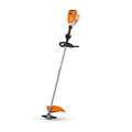 Decespugliatore STIHL FSA 140 R a Batteria