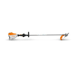 Decespugliatore STIHL FSA 140 R a Batteria