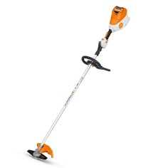 Decespugliatore STIHL FSA 200 R a Batteria