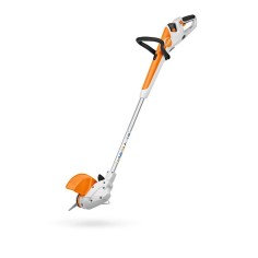 Decespugliatore STIHL FSA 30 a Batteria
