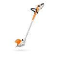 Decespugliatore STIHL FSA 30 a Batteria