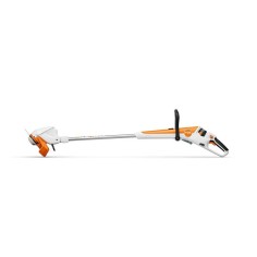 Decespugliatore STIHL FSA 30 a Batteria