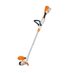 Decespugliatore STIHL FSA 50 a Batteria