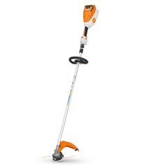 Decespugliatore STIHL FSA 80 R a Batteria
