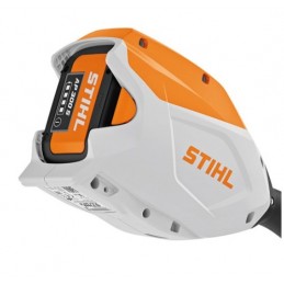 Decespugliatore STIHL FSA 86 R a Batteria