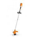 Decespugliatore STIHL FSA 86 R a Batteria