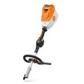 Decespugliatore STIHL KMA 200 R Unità Motore Kombi a Batteria