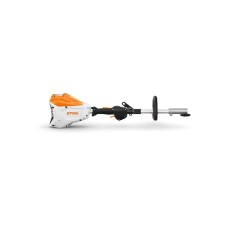 Decespugliatore STIHL KMA 200 R Unità Motore Kombi a Batteria