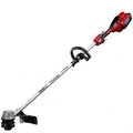 Decespugliatore TORO 51835T a Batteria