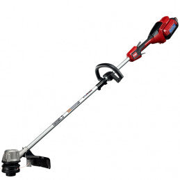 Decespugliatore TORO 51835T a Batteria