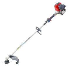 Decespugliatore EFCO a Benzina DSH 3100 S con Motore 4 Tempi OHV
