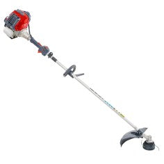 Decespugliatore EFCO a Benzina DSH 3100 S con Motore 4 Tempi OHV