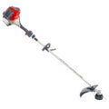 Decespugliatore EFCO a Benzina DSH 3100 S con Motore 4 Tempi OHV