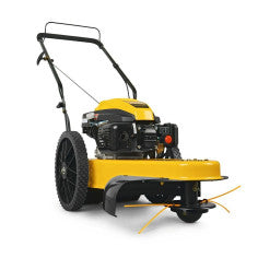 Decespugliatore CUB a Ruote CADET LC3 DP56