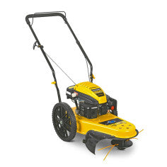 Decespugliatore CUB a Ruote CADET LC3 DP56