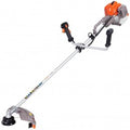 Decespugliatore KASEI a Scoppio 3GC400 serie Professionale