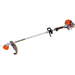 Decespugliatore KASEI a Scoppio CG415Q43A (CG 430)