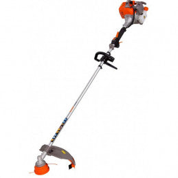 Decespugliatore KASEI a Scoppio CG415Q43A (CG 430)