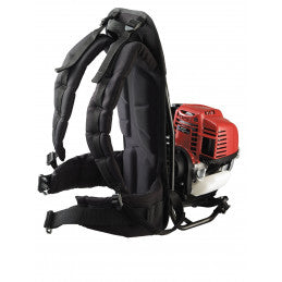 Decespugliatore HONDA a Zaino 4 Tempi UMR 435 T
