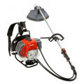 Decespugliatore EFCO a Zaino DSH 5000 BP
