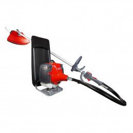 Decespugliatore EFCO a Zaino STARK 4410 BP