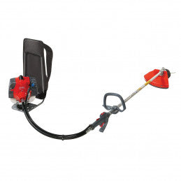 Decespugliatore EFCO a Zaino STARK 4410 BP